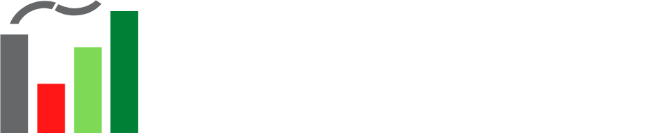 Factory4 Traders